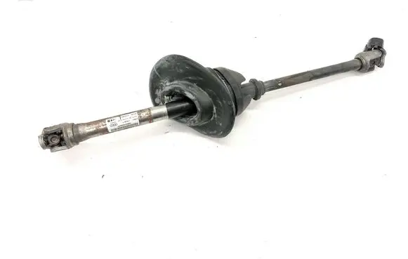 Audi Q5 SQ5 Steering column universal joint 8R1419753E