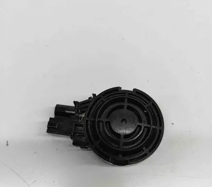 Audi Q8 Panel speaker 4K0035399
