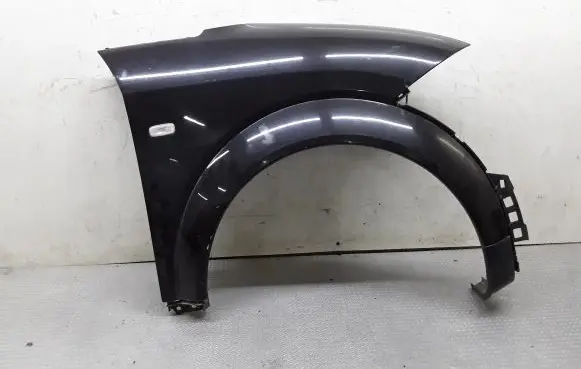 Audi A2 Fender