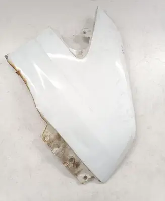 Ford Transit Fender