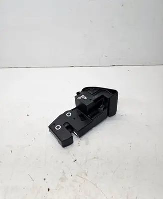 Audi Q3 8U Seat set 1K0885682M 1K0885682MOK
