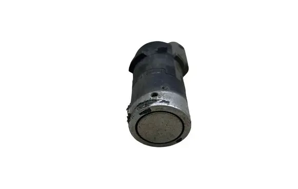 BMW 5 E60 E61 Parking PDC sensor 688650