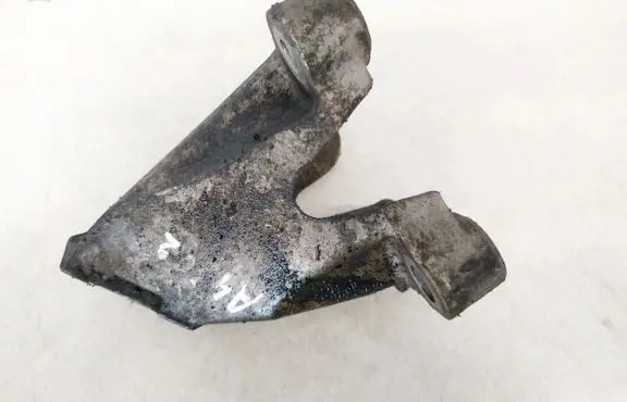 Audi A6 S6 C6 4F Engine mounting bracket