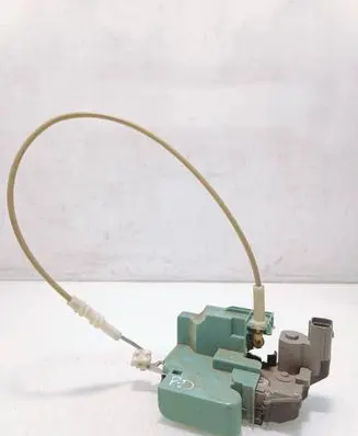 Fiat Linea Front door lock