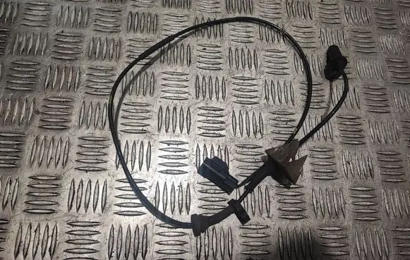 Volvo S60 ABS brake wheel speed sensor 30773738