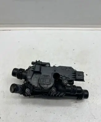 Citroen C3 Thermostat 9803549480