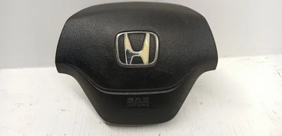 Honda CR-V Steering wheel airbag 77800SWWG711M1 180510