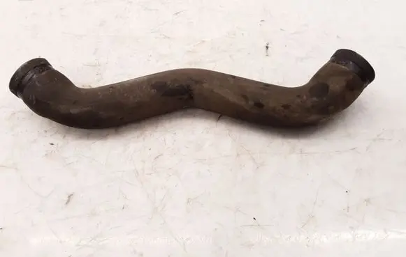 Fiat Croma Engine coolant pipe/hose