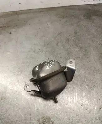 Mazda 6 Vacuum air tank SH07