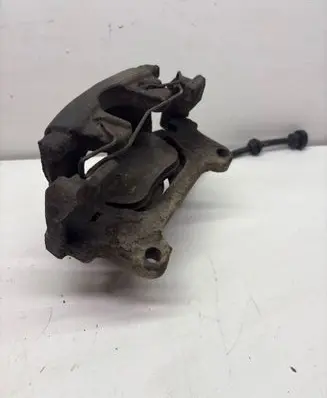 Audi A4 S4 B8 8K Front brake caliper