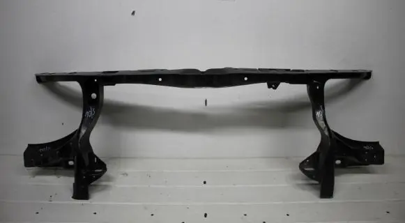 Volkswagen Transporter - Caravelle T5 Radiator support slam panel 65321087