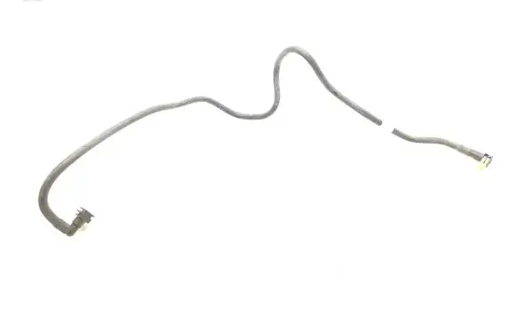 Nissan Micra K14 Fuel line pipe 164405FP0A PX20D1T