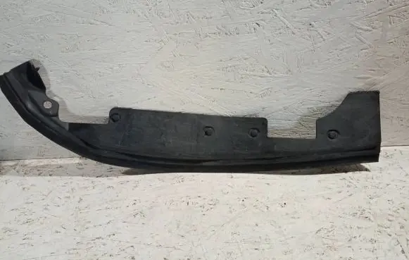 BMW M4 F82 F83 Other front door trim element 7347702
