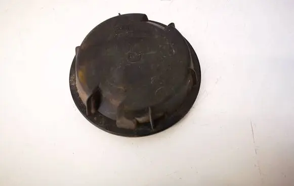 Peugeot 807 Headlight/headlamp dust cover 88204985