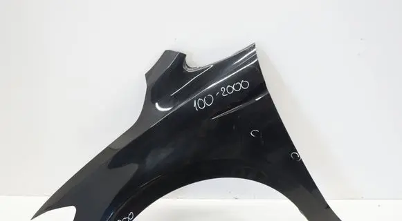 Volkswagen Touran III Fender 5TA090726BP