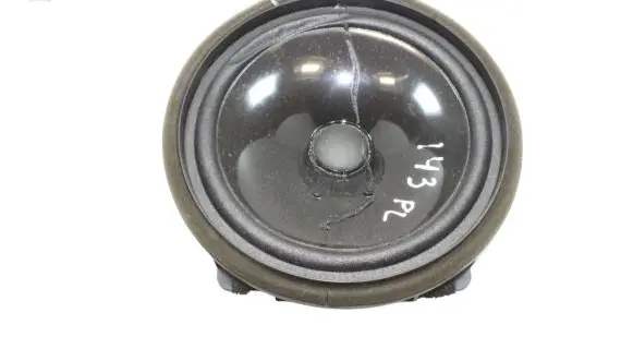 Honda Insight Front door speaker