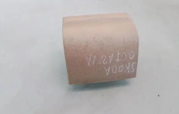 Cup holder