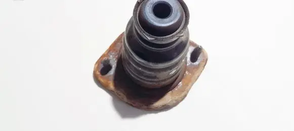Honda Element Coil spring mount 