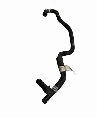 BMW X6 E71 Fuel return line/hose 779999401