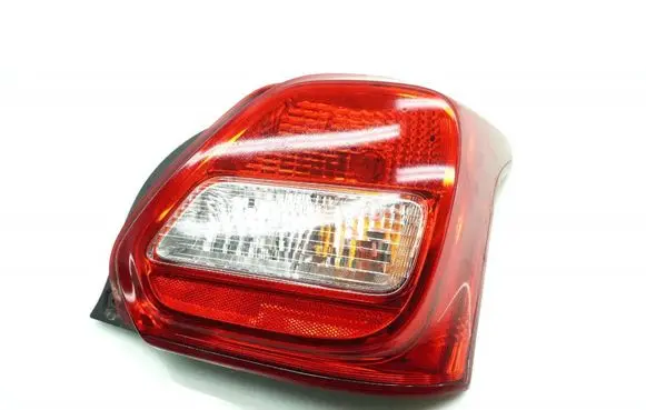 Suzuki Swift III Rear/tail lights 