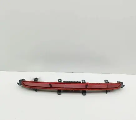 BMW 6 F12 F13 Third/center stoplight 7210574