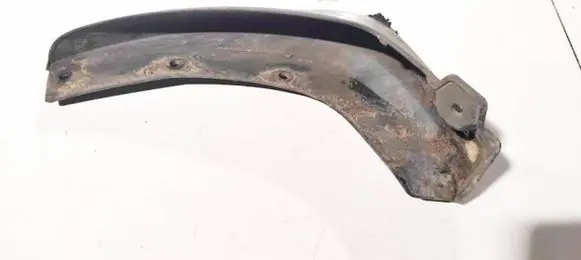 Nissan Note (E11) Front mudguard 638549u000