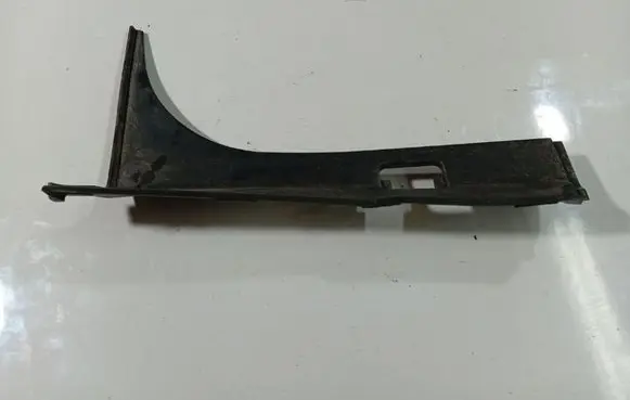 Subaru B9 Tribeca Other interior part 