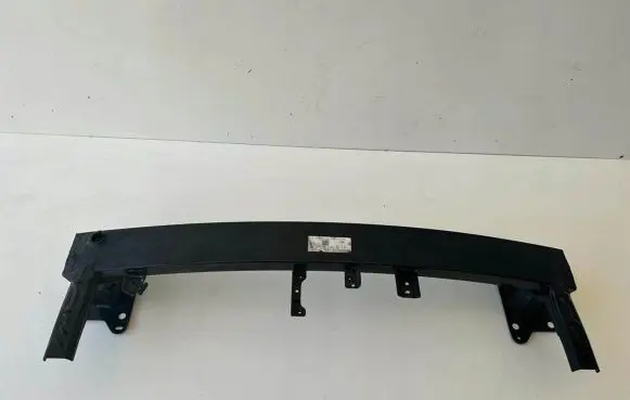 KIA Ceed Front bumper cross member 99110J7000