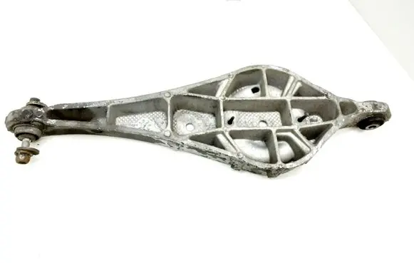 Volvo XC60 Rear upper control arm/wishbone 31317603