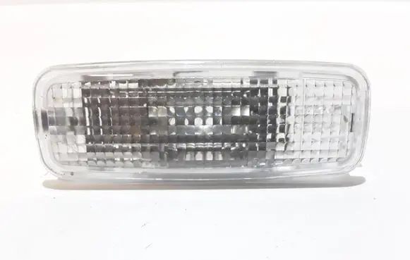 Audi TT TTS Mk2 Other interior light 4D0947105A 4E0947105