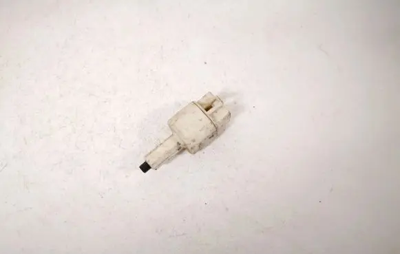 Toyota Avensis T250 Brake pedal sensor switch