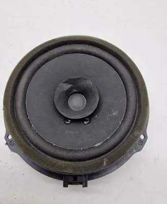 Ford C-MAX II Rear door speaker AA6T18808CA 529119 0663