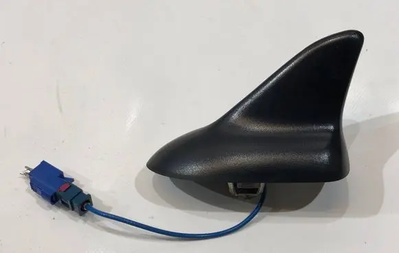 Opel Insignia A Radio antenna 13322159