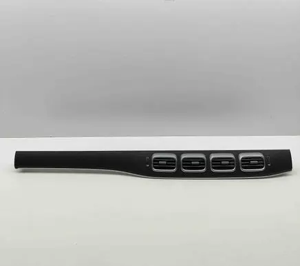 Mercedes-Benz GLE W167 Dashboard glove box trim A1676804002