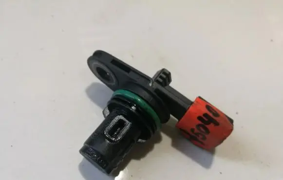 Renault Captur Camshaft position sensor 237310776R