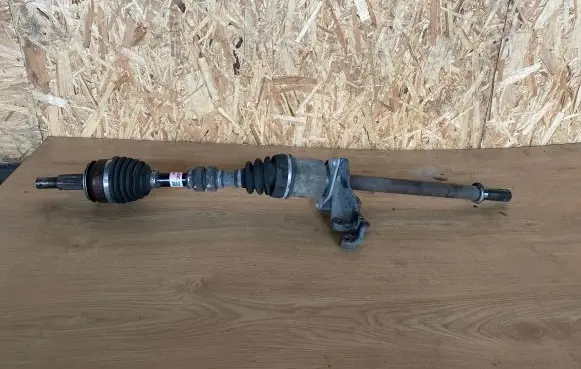 Nissan Murano Z52 Front driveshaft 0502191 009UE5C