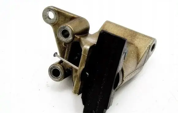 BMW 5 E39 Timing belt tensioner 8334287899