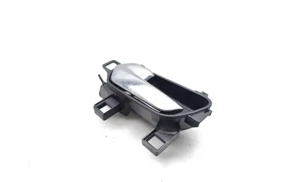 Nissan Micra K14 Front door interior handle 80671-5FA6A 80671-5FA5A P1006314