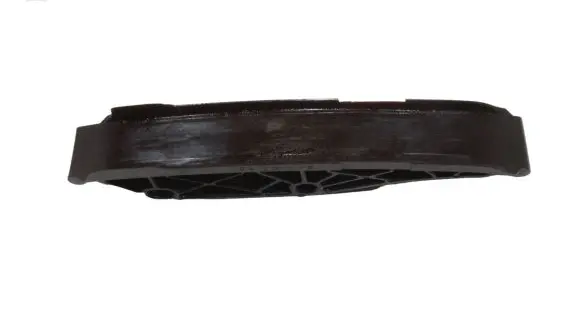 Mercedes-Benz SL R230 Slide rail for timing chain A1120520116