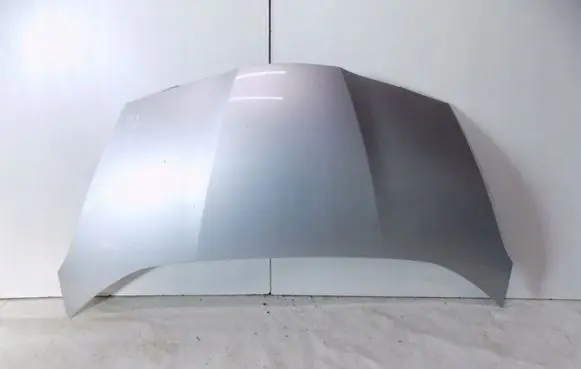 Honda City Engine bonnet/hood NH700M