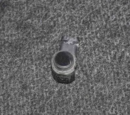 Audi A5 8T 8F Parking PDC sensor 4H0919275