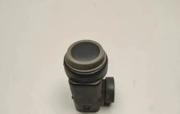 Mercedes-Benz C W203 Parking PDC sensor A0015427418