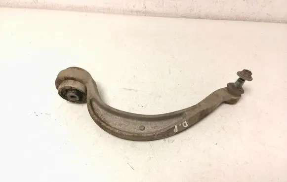 Audi A5 8T 8F Front lower control arm/wishbone 8K0407696H