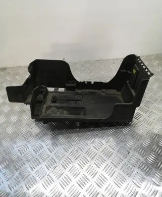 Opel Signum Battery tray 24413805 0086022