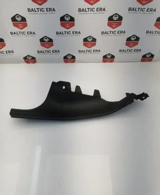 BMW 4 F36 Gran coupe Other interior part 7308811