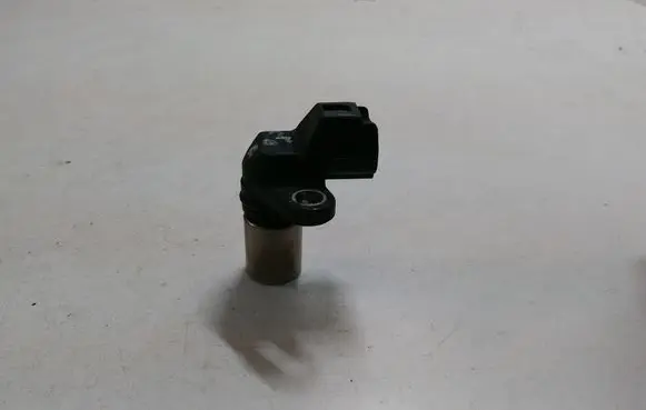 Mazda 6 Crankshaft position sensor 0296001300