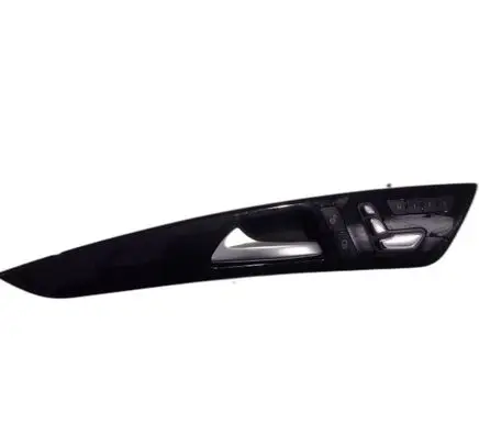 Mercedes-Benz CLS C218 X218 Panel trim 