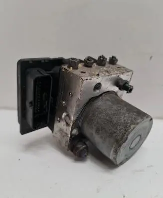 Citroen C4 I ABS Pump 0265950635 78726Q0073