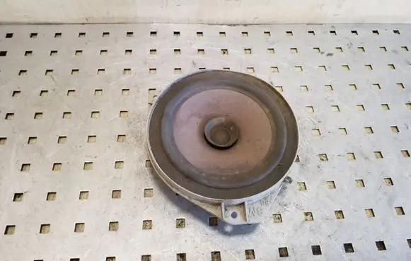 Subaru Forester SG Front door speaker 86301SA000