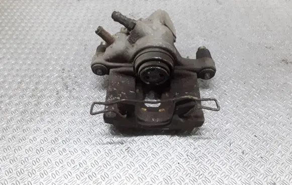 Mazda 5 Rear brake caliper